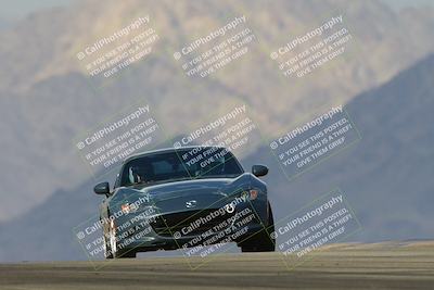 media/Jan-26-2025-SCCA SD (Sun) [[bcf61ed115]]/2-Intermediate/Session 3 Turn 9/